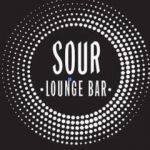 Кальян в лаунж барі Sour. Нічні клуби, караоке, боулінг, більярд > Кальянні, Львів