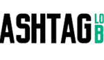 Кальяни у Hashtag 2.0. Нічні клуби, караоке, боулінг, більярд > Кальянні, Львів
