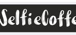 Кав',ярня SelfieCoffee Lviv. Ресторани, кафе, піцерії, суші > Кав'ярні та кондитерські, Львів