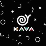 KAVA- організація вашого свята під ключ. Активний відпочинок, екстрим > Роупджампинг, бейсджампінг, руфінг, Львів