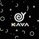 KAVA - роупджампинг в чашу стадіону "Арена Львів". Активний відпочинок, екстрим > Роупджампинг, бейсджампінг, руфінг, Львів