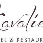 Kavalier Boutique Hotel. Турагентства, готелі, бази відпочинку > Готелі, Львів