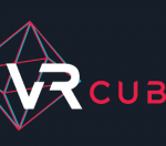 Клуб віртуальної реальності VR Cube. Ігрові клуби, коворкінг, квести > Клуби за інтересами, хобі, Львів
