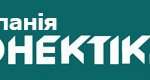 Конектікут, електромонтажні вироби з ПВХ. Обладнання > Електротехнічне обладнання, Львів