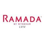 Конференц-сервіс Ramada lviv. Турагентства, готелі, бази відпочинку > Готелі, Львів