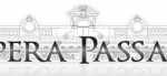 Конференц та банкетний зал в Opera Passage. Магазини, торгові центри, ринки > ТРЦ, ТЦ, Львів