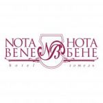 Конференц-зал "Nota Bene". Турагентства, готелі, бази відпочинку > Готелі, Львів