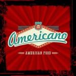 Кулінарні курси Americano. Ресторани, кафе, піцерії, суші > Кафе, бари, Львів
