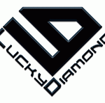 Lucky Diamond, ювелірна майстерня. Шопінг > Ювелірні салони та майстерні, Львів