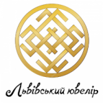 Львівські ювеліри, гравіювання ювелірних виробів у Львові. Шопінг > Ювелірні салони та майстерні, Львів