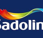 Магазин Sadolin - продаж фарб, лакофарбової продукції. Будівельні матеріали > Фарби, лакофарбові матеріали, Львів