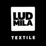Магазин тканин Ludmila. Декор, товари для дому, господарські товари > Текстиль, швейна фурнітура, Львів