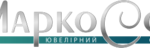 Марко Солі, мережа ювелірних салонів та майстерень, ювелірні вироби із золота та срібла. Шопінг > Ювелірні салони та майстерні, Львів