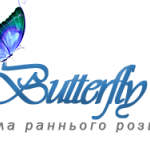 Мистецький гурток в Центр раннього розвитку Butterfly. Освіта (школи, курси) > Курси іноземних мов, Львів