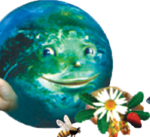 Натуральна косметика 	Зелена Аптека планета здоров&#039,я. Медицина, здоров'я > Аптеки, Львів