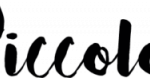 Одяг для дітей у Львові: гуртівня Piccolo. Шопінг > Дитячий одяг, взуття, Львів