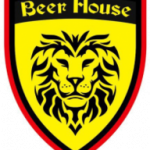 Паб Beer House. Ресторани, кафе, піцерії, суші > Паби та пивні заклади, Львів