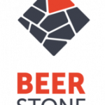 Паб BeerStone. Ресторани, кафе, піцерії, суші > Паби та пивні заклади, Львів