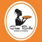 Піцерія на дровах CiaoBella. Ресторани, кафе, піцерії, суші > Піцерії, Львів