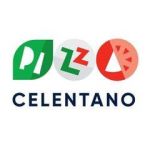 Pizza Celentano Ristorante — ресторан на Гнатюка у Львові. Ресторани, кафе, піцерії, суші > Піцерії, Львів