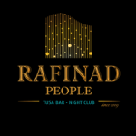 Rafinad people, нічний клуб. Нічні клуби, караоке, боулінг, більярд > Нічні клуби, Львів