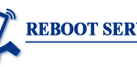 RebootService, ремонт ноутбуків у Львові. Комп’ютери, оргтехніка, інформаційні технології > Комп'ютерні послуги та сервіс, Львів