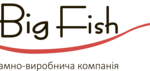 Рекламно-виробнича компанія «Біг Фіш» («Big Fish»). Реклама, поліграфія > Рекламні агентства, Львів