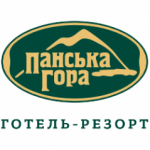 Ресторан готельного комплексу "Панська Гора" у Львові. Турагентства, готелі, бази відпочинку > Готелі, Львів