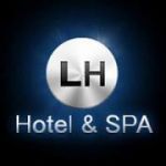 Ресторан "LH Bar&Restaurant ". Турагентства, готелі, бази відпочинку > Готелі, Львів