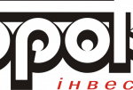 Розміщення реклами на відеобордах (LED-екранах). Реклама, поліграфія > Зовнішня реклама, Львів
