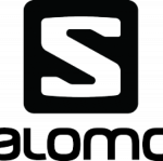 Salomon, туристичне взуття. Шопінг > Взуття, Львів