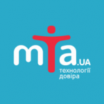 Сервісний центр мТа. Ремонт Apple техніки, телефонів, планшетів, ноутбуків, комп&#039,ютерів. Сервісні центри > Ремонт мобільних телефонів, смартфонів, Львів