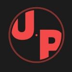 Школа діджеїв UP Dj School. Освіта (школи, курси) > Музичні школи і курси, Львів