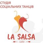 Школа соціальних танців LA SALSA Lviv. Спортзали, школи танців, фітнес клуби > Школи танців, Львів
