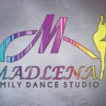 Школа сучасного танцю та всебічного розвитку Madlena Dance Studio. Спортзали, школи танців, фітнес клуби > Школи танців, Львів