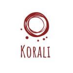 Штори, скатертини, постіль від Коралі. Декор, товари для дому, господарські товари > Штори, гардини, багети, Львів
