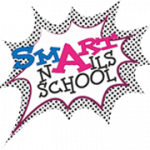 Smart Nails School - навчання нігтьового мистецтва. Освіта (школи, курси) > Курси манікюру, педикюру, Львів