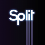 Split - організація дитячого свята. Ресторани, кафе, піцерії, суші > Ресторани, Львів