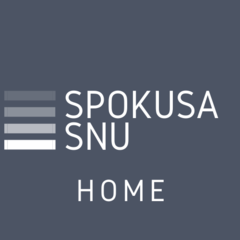 Спокуса сну - постільна білизна. Декор, товари для дому, господарські товари > Текстиль для дому, постільна білизна, Львів