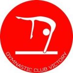 Спортивні секції та школи у клубі спортивної гімнастики Вікторі / Victory sport club. Спортзали, школи танців, фітнес клуби > Спортивні секції та школи, Львів