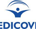 Стоматологія медичного центру Medicover у Львові. Медицина, здоров'я > Стоматології, Львів