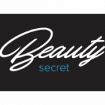 Студія краси "Beauty Secret". Освіта (школи, курси) > Курси манікюру, педикюру, Львів