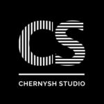 Студія краси CHERNYSH STUDIO Beauty Factory. Салони краси, солярії, сауни, SPA > Салони краси та перукарні, Львів