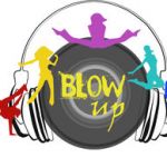 Студія сучасно-естрадного танцю Blow up. Спортзали, школи танців, фітнес клуби > Школи танців, Львів