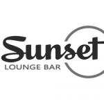 Sunset lounge bar. Нічні клуби, караоке, боулінг, більярд > Кальянні, Львів