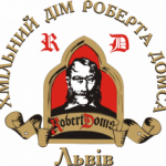 Сувенірна продукція у Хмільному домі Роберта Домса. Ресторани, кафе, піцерії, суші > Паби та пивні заклади, Львів
