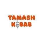Tamash кебаб - найсмачніший кебаб у Львові. Ресторани, кафе, піцерії, суші > Фаст фуд і закусочні, Львів