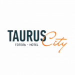 Taurus City, готельно-ресторанний комплекс у Львові. Турагентства, готелі, бази відпочинку > Готелі, Львів