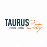 Taurus City, конференц-сервіс у Львові. Турагентства, готелі, бази відпочинку > Готелі, Львів