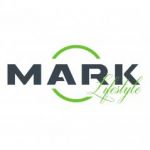 ТЦ меблів та інтер',єру MARK. Магазини, торгові центри, ринки > ТРЦ, ТЦ, Львів